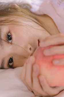 欧美片禁忌4